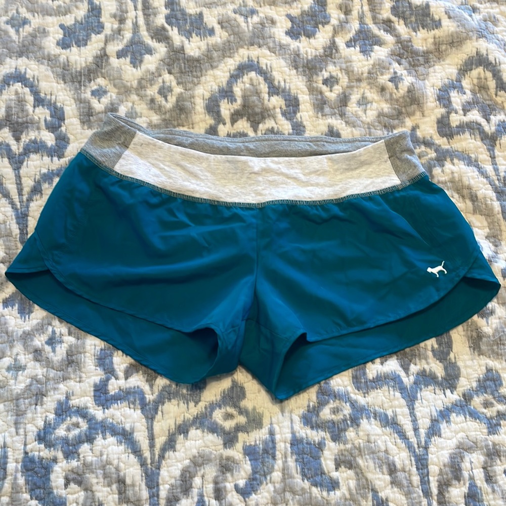 PINK Victoria’s Secret Shorts Size S